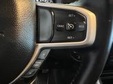 Thumbnail of 2023 Bright White Clearcoat RAM 1500