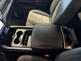 Thumbnail of 2023 Bright White Clearcoat RAM 1500