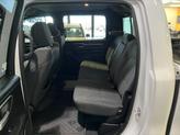 Thumbnail of 2023 Bright White Clearcoat RAM 1500
