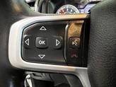 Thumbnail of 2023 Bright White Clearcoat RAM 1500