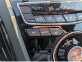 Thumbnail of 2024 Platinum White Pearl Acura RDX