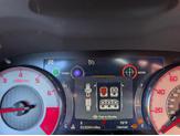 Thumbnail of 2024 Platinum White Pearl Acura RDX