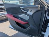 Thumbnail of 2024 Platinum White Pearl Acura RDX