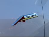 Thumbnail of 2024 Platinum White Pearl Acura RDX