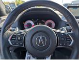 Thumbnail of 2024 Platinum White Pearl Acura RDX