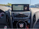 Thumbnail of 2024 Platinum White Pearl Acura RDX