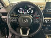 Thumbnail of 2023 Crystal Black Pearl Honda CR-V