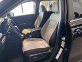 Thumbnail of 2023 Crystal Black Pearl Honda CR-V