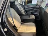 Thumbnail of 2023 Crystal Black Pearl Honda CR-V