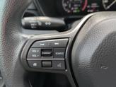Thumbnail of 2023 Crystal Black Pearl Honda CR-V