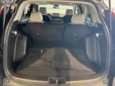 Thumbnail of 2023 Crystal Black Pearl Honda CR-V