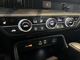 Thumbnail of 2023 Crystal Black Pearl Honda CR-V