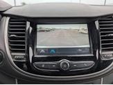 Thumbnail of 2017 Summit White Chevrolet Trax