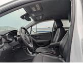 Thumbnail of 2017 Summit White Chevrolet Trax
