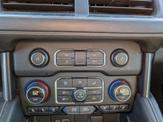 Thumbnail of 2021 Midnight Blue Metallic Chevrolet Tahoe