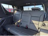 Thumbnail of 2021 Midnight Blue Metallic Chevrolet Tahoe