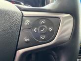Thumbnail of 2023 Ebony Twilight Metallic GMC Acadia