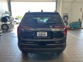 Thumbnail of 2023 Ebony Twilight Metallic GMC Acadia