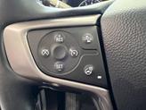 Thumbnail of 2023 Ebony Twilight Metallic GMC Acadia