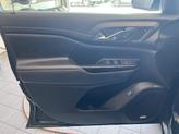Thumbnail of 2023 Ebony Twilight Metallic GMC Acadia