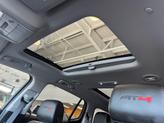 Thumbnail of 2023 Ebony Twilight Metallic GMC Acadia