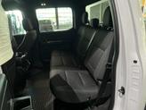 Thumbnail of 2021 White Ford F-150
