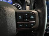 Thumbnail of 2021 White Ford F-150