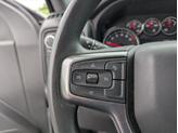 Thumbnail of 2022 Silver Ice Metallic Chevrolet Silverado 1500