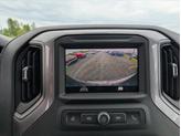 Thumbnail of 2022 Silver Ice Metallic Chevrolet Silverado 1500