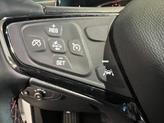 Thumbnail of 2023 Summit White Chevrolet Equinox