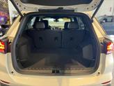 Thumbnail of 2023 Summit White Chevrolet Equinox