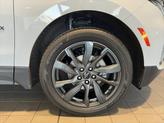 Thumbnail of 2023 Summit White Chevrolet Equinox