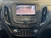 Thumbnail of 2023 Summit White Chevrolet Equinox