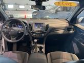 Thumbnail of 2023 Summit White Chevrolet Equinox