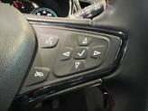Thumbnail of 2023 Summit White Chevrolet Equinox