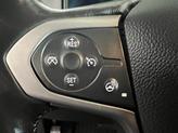 Thumbnail of 2022 Satin Steel Metallic Chevrolet Colorado