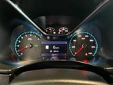 Thumbnail of 2022 Satin Steel Metallic Chevrolet Colorado