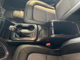 Thumbnail of 2022 Satin Steel Metallic Chevrolet Colorado