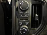 Thumbnail of 2023 Northsky Blue Metallic Chevrolet Silverado 1500