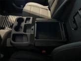 Thumbnail of 2023 Northsky Blue Metallic Chevrolet Silverado 1500