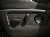 Thumbnail of 2023 Northsky Blue Metallic Chevrolet Silverado 1500