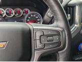 Thumbnail of 2021 Shadow Gray Metallic Chevrolet Silverado 1500