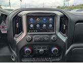 Thumbnail of 2021 Shadow Gray Metallic Chevrolet Silverado 1500