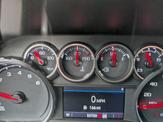 Thumbnail of 2021 Shadow Gray Metallic Chevrolet Silverado 1500