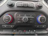 Thumbnail of 2021 Shadow Gray Metallic Chevrolet Silverado 1500
