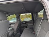 Thumbnail of 2021 Shadow Gray Metallic Chevrolet Silverado 1500