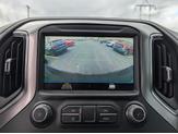 Thumbnail of 2021 Shadow Gray Metallic Chevrolet Silverado 1500