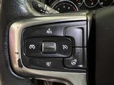Thumbnail of 2022 Northsky Blue Metallic Chevrolet Silverado 2500