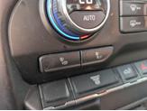 Thumbnail of 2021 Black Chevrolet Silverado 2500
