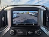 Thumbnail of 2021 Black Chevrolet Silverado 2500